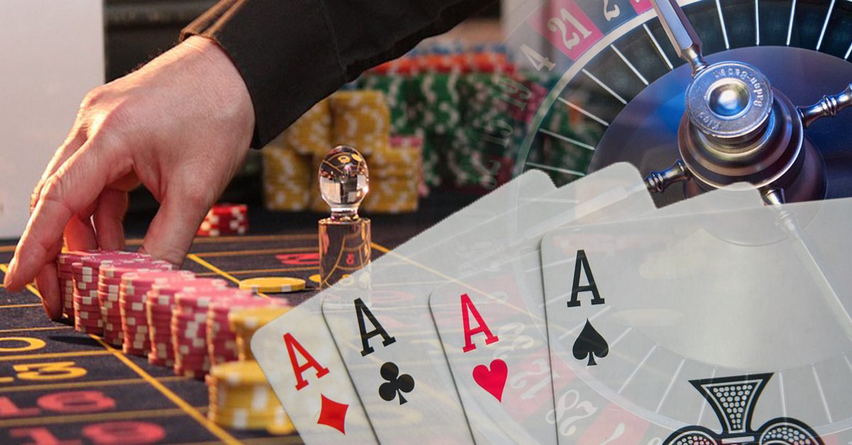 สมัครสมาชิก UFABET