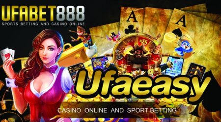 เว็บพนันUfaeasy เว็บพนันออนไลน์ถูกกฎหมายเปิด 24 ชั่วโมง